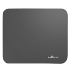 Durable 570158 mouse pad Charcoal