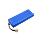 CoreParts Battery for Tdk Speaker