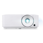 Acer PL2530i data projector Standard throw projector 5000 ANSI lumens DLP 1080p (1920x1080) White