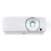 Acer PL2530i vidéo-projecteur Projecteur à focale standard 5000 ANSI lumens DLP 1080p (1920x1080) Blanc