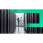 Juniper REMOTE ACCESS: 100 CONCURRENT NCP USERS