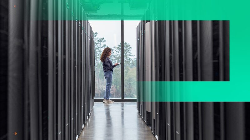 Juniper REMOTE ACCESS: 100 CONCURRENT NCP USERS
