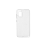 eSTUFF ES673059-BULK mobile phone case Cover Transparent
