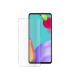 JLC Samsung A13 2D Tempered Glass screen Protector