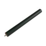 CoreParts MSP4306 transfer roll Wals