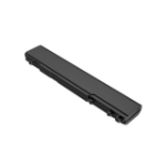 BTI PA3832U-1BRS Battery