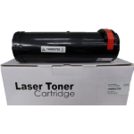 CTS Wholesale Compatible Replacement for the Xerox Phaser 3610 Std Yld Toner 106R02720