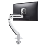 Chief Kontour K1D 76,2 cm (30") Bureau Wit