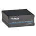 Black Box ACX310-R KVM extender Receiver