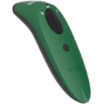 Socket Mobile SocketScan S700 Handheld bar code reader 1D LED Green