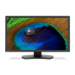 NEC MultiSync PA311D pantalla para PC 78,7 cm (31") 4096 x 2160 Pixeles 4K Ultra HD LCD Negro