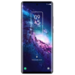 TCL 20 Pro 5G Moondust Gray 16.9 cm (6.67") Hybrid Dual SIM Android 11 USB Type-C 6 GB 256 GB 4500 mAh Grey