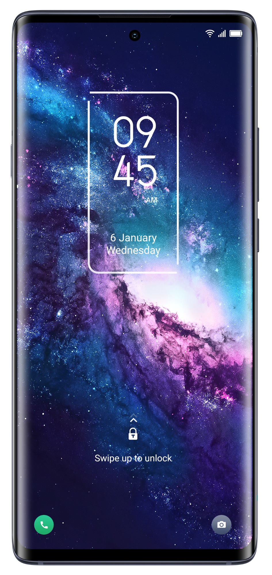 TCL 20 Pro 5G Moondust Gray 16.9 cm (6.67") Hybrid Dual SIM Andro