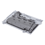 OKI 09006264 Toner waste box, 11K pages for OKI MC 554