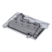 OKI 09006264 Toner waste box, 11K pages for OKI MC 554