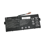 BTI AC15A3J- notebook spare part Battery
