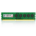 Transcend 4GB DDR3 1333 RAM-minnen 1 x 8 GB 1333 MHz