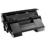 CTS Wholesale Reman Epson EPL-N3000 Toner Ctg SO51111