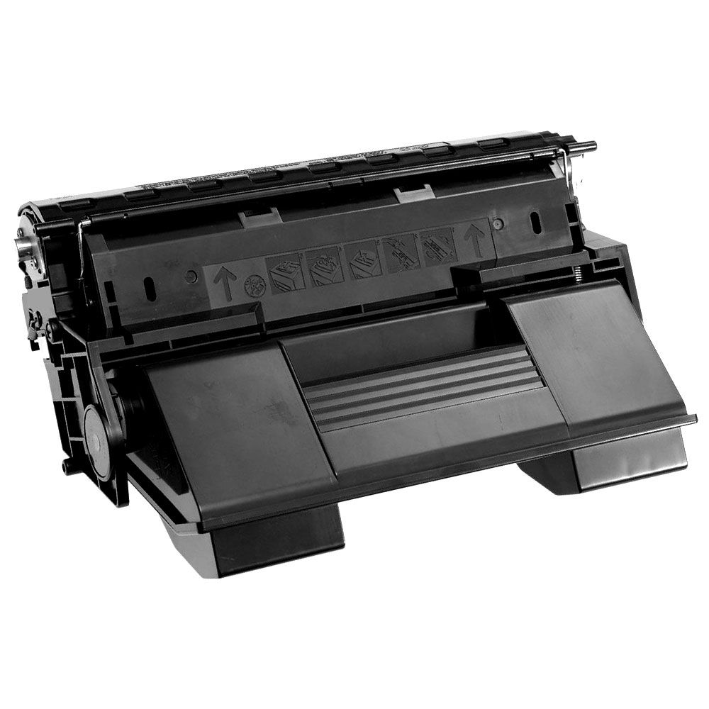 Image of CTS Wholesale Remanufactured Epson EPL-N3000 Toner Ctg SO51111