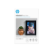 HP Advanced Photo Paper Glossy 250 g/m2 10 x 15 cm (101 x 152 mm) 100 sheets