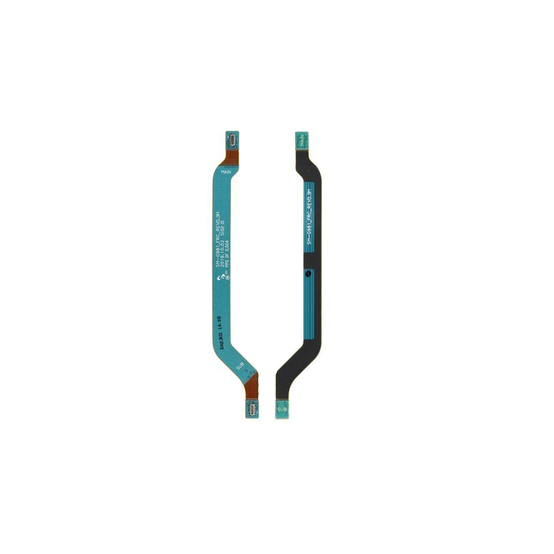 EU Product - Galaxy S20/S20 5G FRC Flex thumbnail