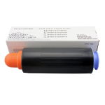 CTS Wholesale Compatible Replacement for the Canon IR6055 Toner C-EXV36