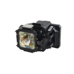 BTI 6103307329- projector lamp 300 W P-VIP