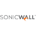 SonicWall 02-SSC-1472 licencia y actualización de software 1 licencia(s)