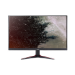 Acer NITRO VG0 VG240YS 60.5 cm (23.8") 1920 x 1080 pixels Full HD LED Black