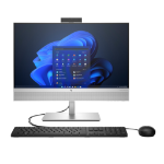HP EliteOne 840 G9 All-in-One PC Intel® Core™ i7 i7-13700 23.8" 1920 x 1080 pixels 32 GB DDR5-SDRAM