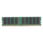 AddOn Networks AM2933D4SR8RN/8G memory module 8 GB 1 x 8 GB DDR4 2933 MHz ECC