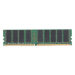 AddOn Networks AM3200D4DR8RN/16G memory module 16 GB 1 x 16 GB DDR4 3200 MHz ECC