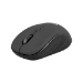 Ultron UM11 mouse Ambidextrous RF Wireless Optical 1600 DPI