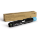 Xerox 106R03748 Toner-kit cyan extra High-Capacity, 16.5K pages for Xerox VersaLink C 7020
