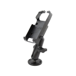 RAM Mounts RAM-B-138-GA4 houder Actieve houder Navigator Zwart