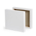 Canvases Canvases