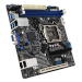 ASUS P12R-I ASMB10 Intel C252 LGA 1200 (Socket H5) ATX