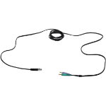 AKG MK HS MiniJack Cable