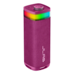 JLab Party Party speaker Violet 30 W