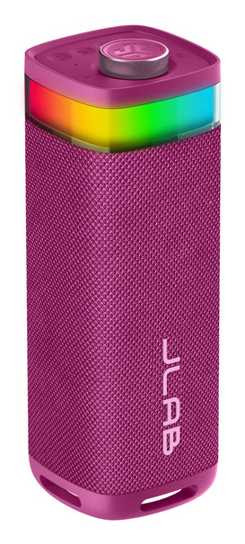 JLab Party Party speaker Violet 30 W