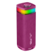 JLab Party Party speaker Violet 30 W