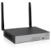 HPE MSR930 4G LTE/3G WCDMA Global Router wired router