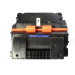 CTS Compatible HP CC364X Toner