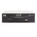 HPE StorageWorks DAT 72 Unidad de almacenamiento Cartucho de cinta 36 GB