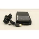 Lenovo 300W Slim AC adapter for