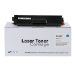 CTS Remanufactured Brother TN326C Cyan Hi Cap Toner