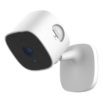Swann SWIFI-SE2KIC IP security camera Indoor 2560 x 1440 pixels Wall