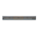 Juniper EX2300-48MP network switch Managed Gigabit Ethernet (10/100/1000) Power over Ethernet (PoE) 1U