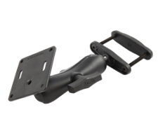 Panasonic PCPE-RAMFRK08 mounting kit