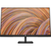 HP V27i G5 FHD Monitor pantalla para PC 68,6 cm (27") 1920 x 1080 Pixeles Full HD Negro